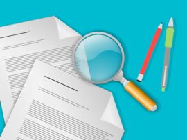 Online-Vortrag Thema ALG II Dresden