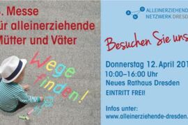 3. Messe für alleinerziehende Mütter und Väter